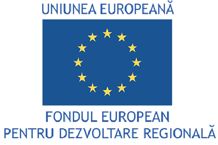 sigla Uniunii Europene